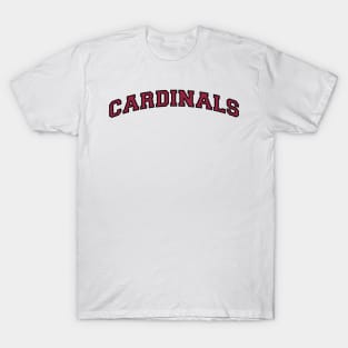 Arizona Cardinals T-Shirt